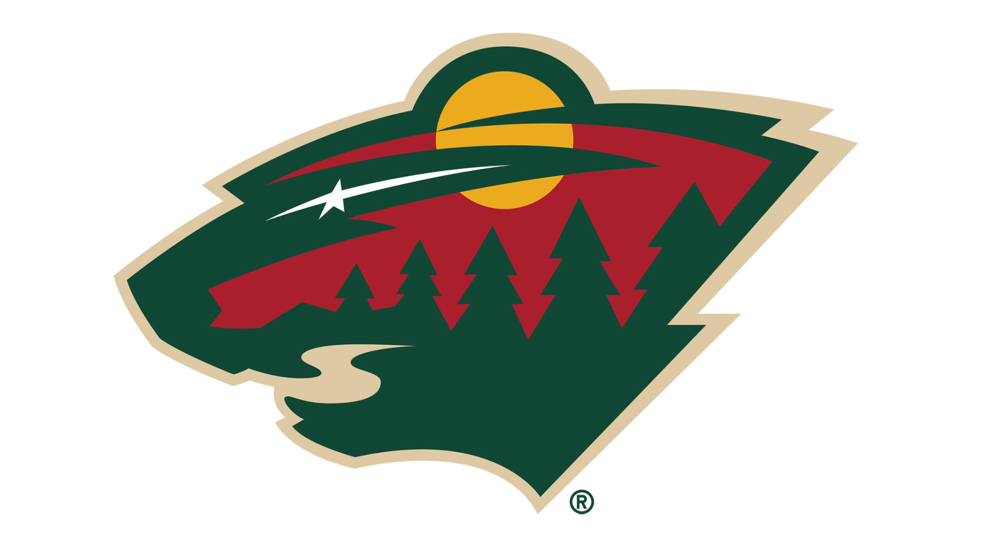 Minnesota Wild vs. Colorado Avalanche - Sep. 21